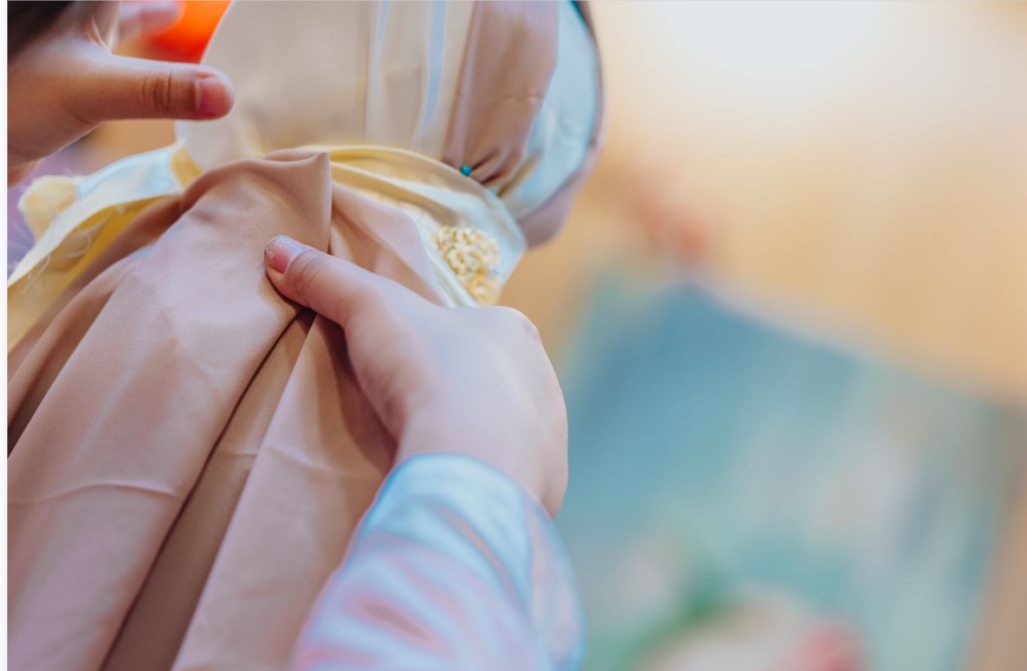 職業(yè)藝術(shù)（副課）